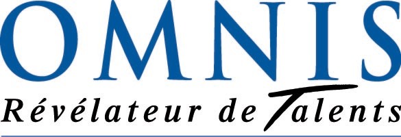 logo-omnis1