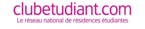 Logo ClubEtudiant2016