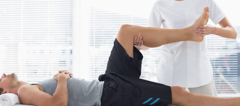 massage osteo sportif