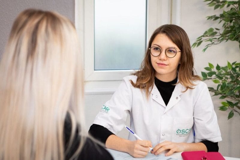 oscar portes ouvertes