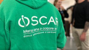 Conseillers OSCAR