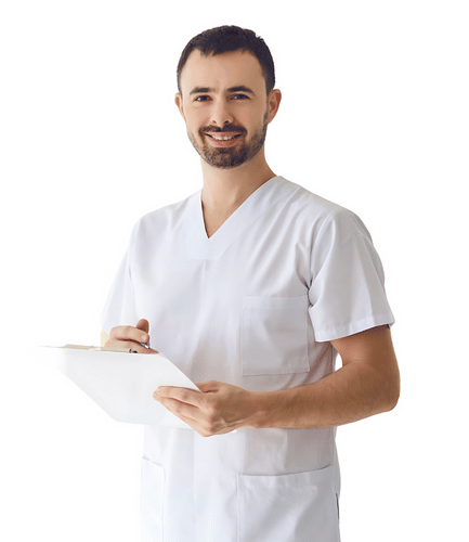 ecole-oscar-osteopathe