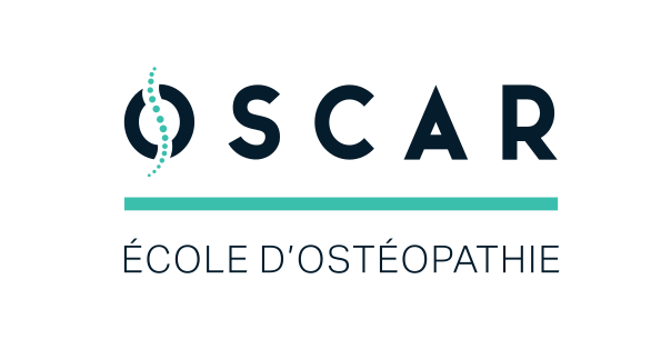 logo_oscar