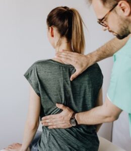 osteopathe-cabinet
