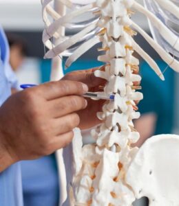 osteopathe-recherche