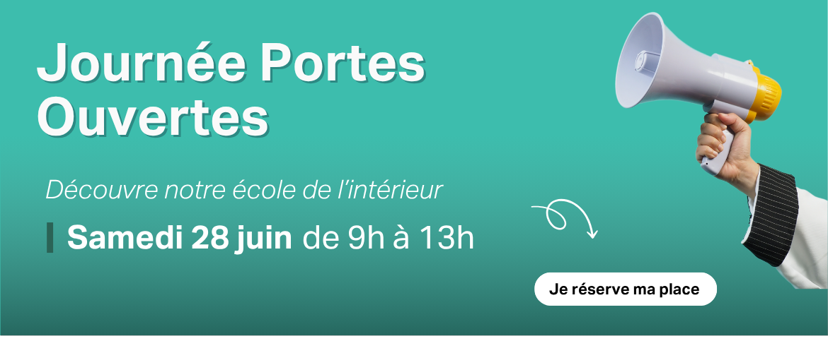 Portes Ouvertes