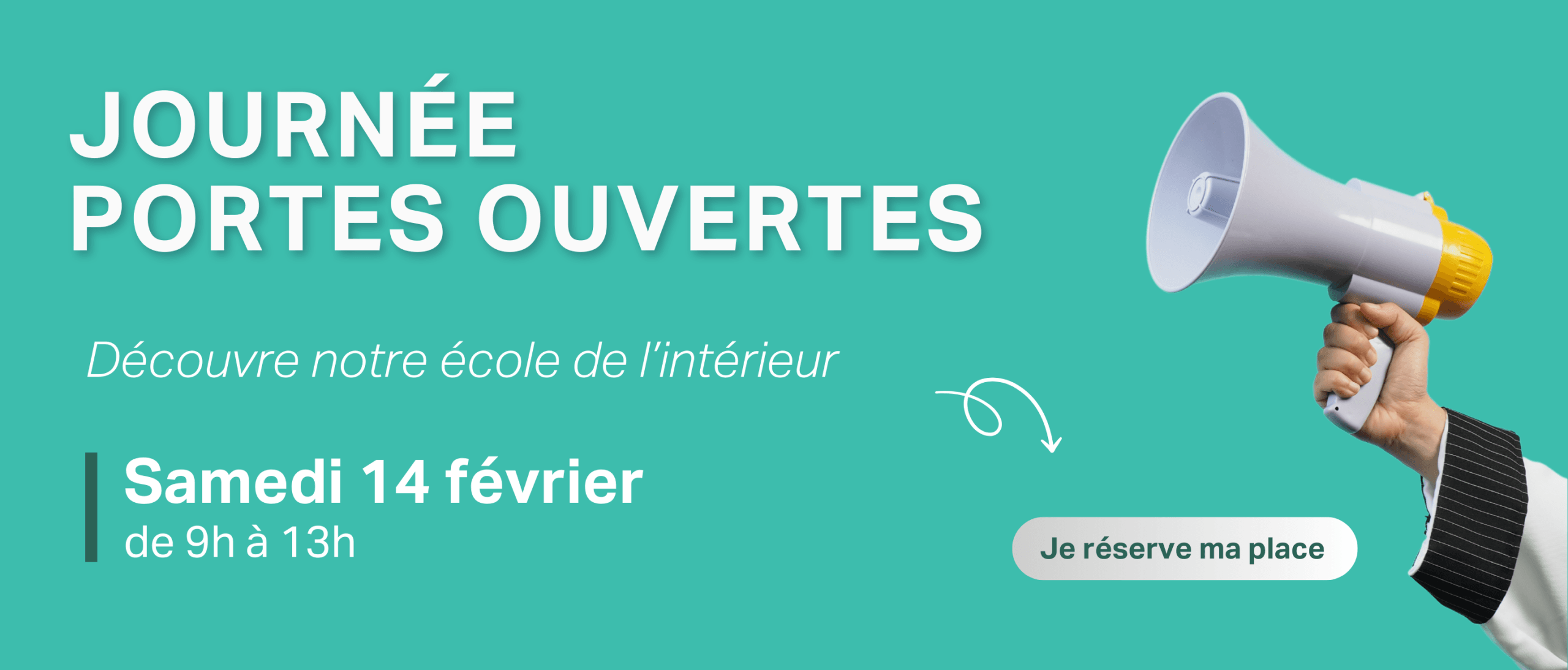 JPO – 14 février 2026