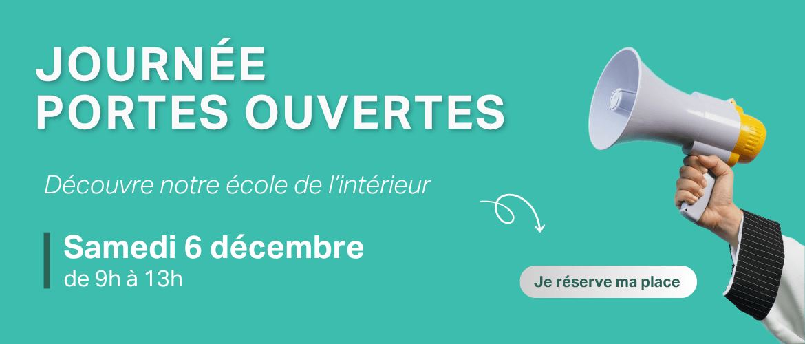 JPO – 6 décembre 2025